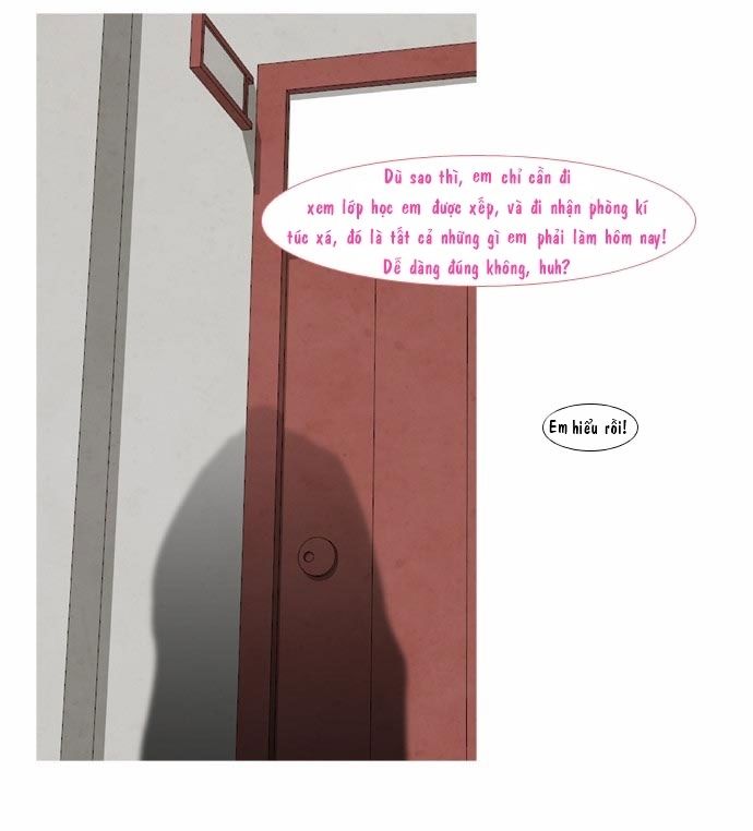 Trump Chapter 12 - Trang 2