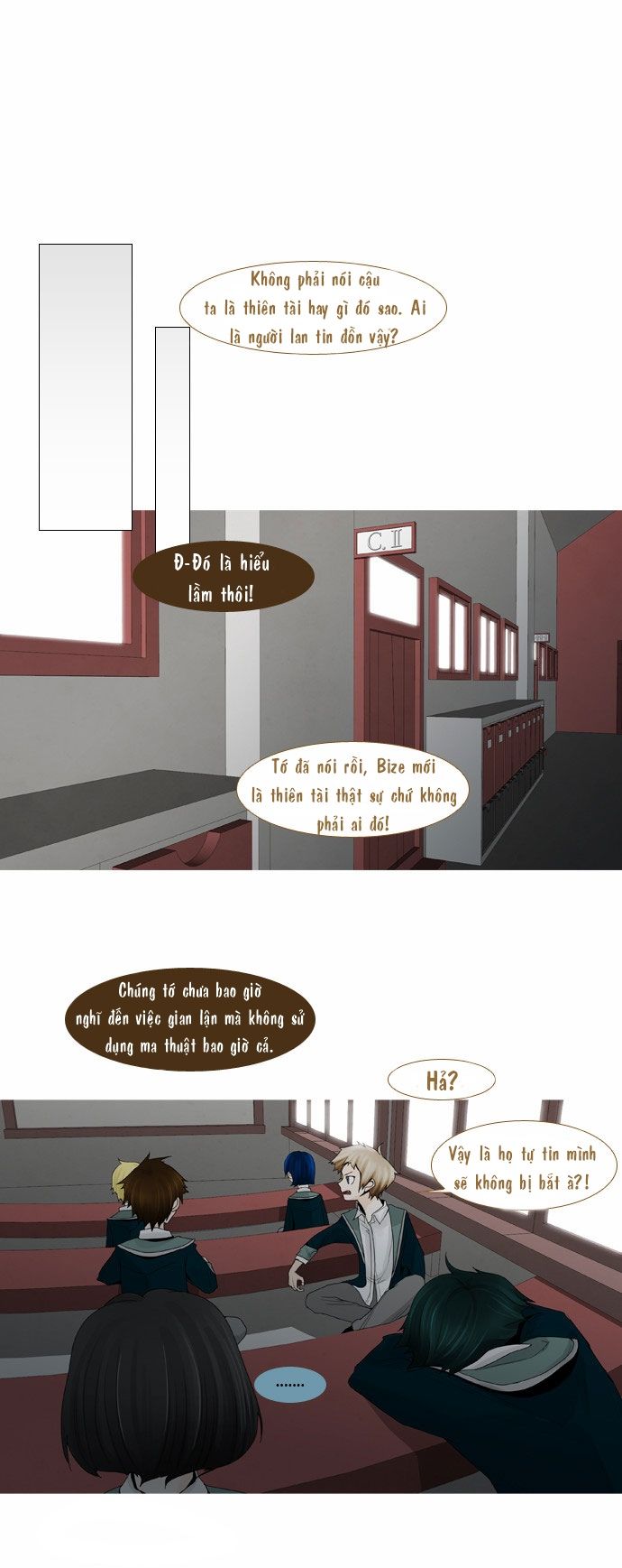 Trump Chapter 12 - Trang 2