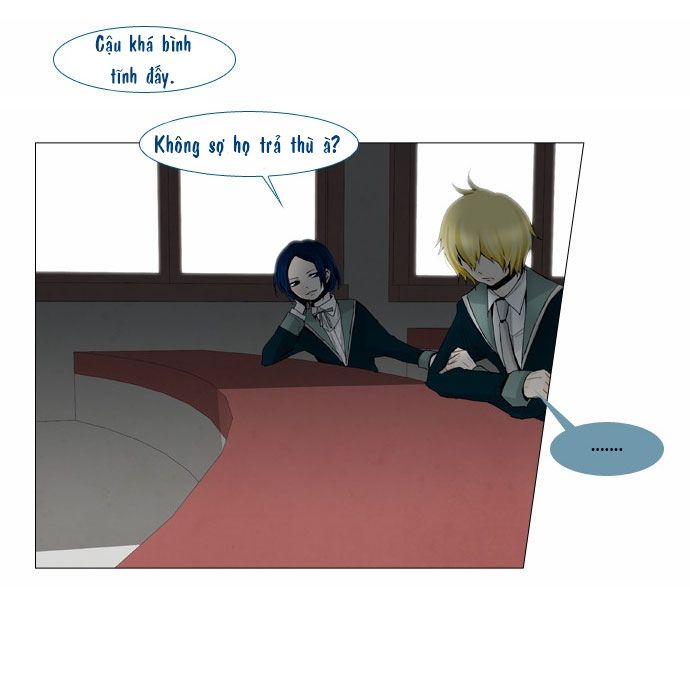 Trump Chapter 12 - Trang 2