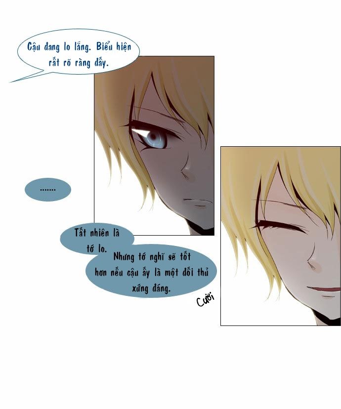 Trump Chapter 12 - Trang 2