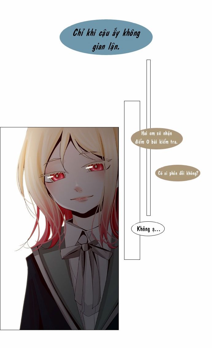 Trump Chapter 12 - Trang 2