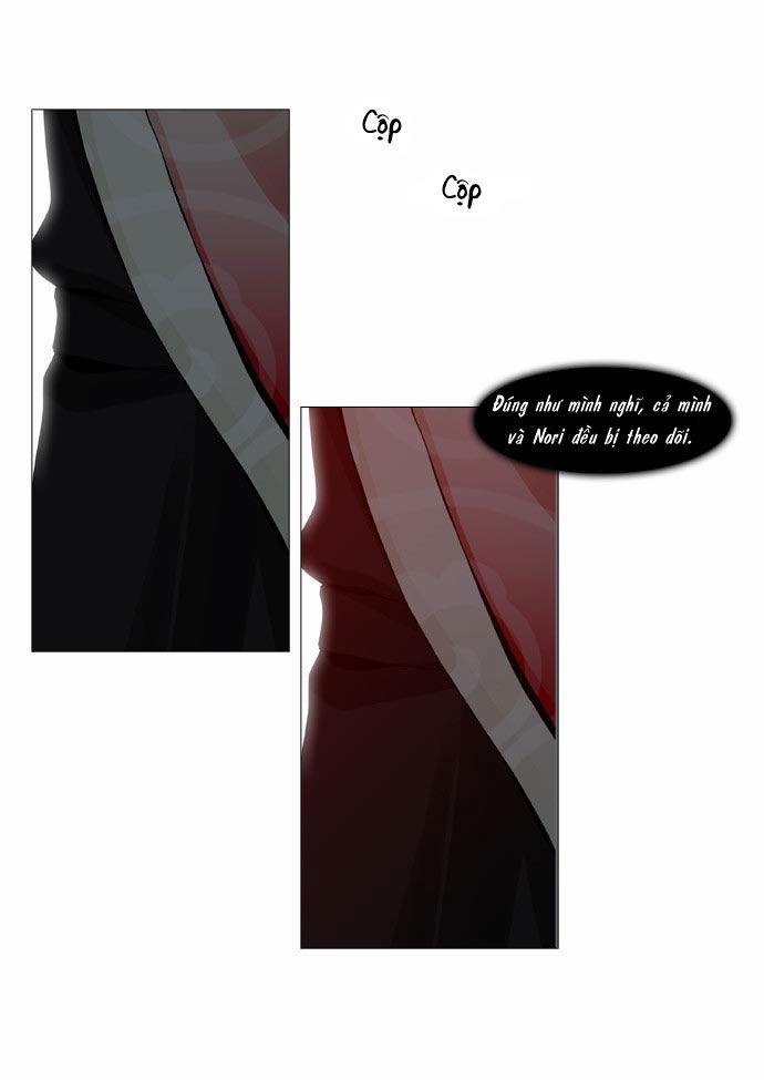 Trump Chapter 12 - Trang 2