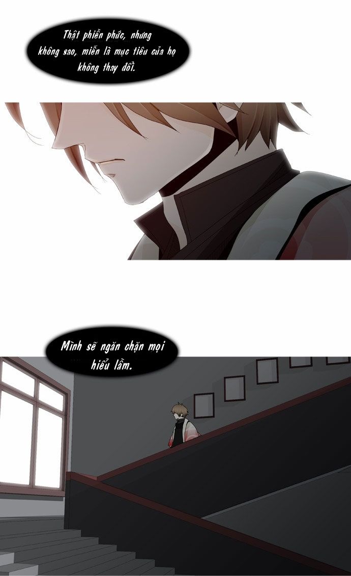 Trump Chapter 12 - Trang 2