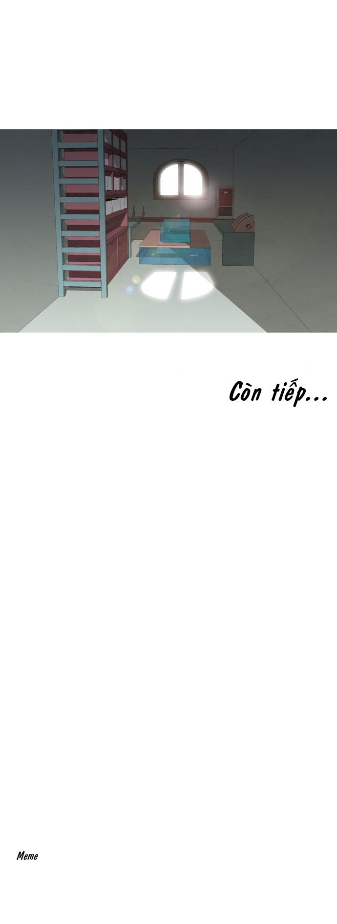 Trump Chapter 12 - Trang 2