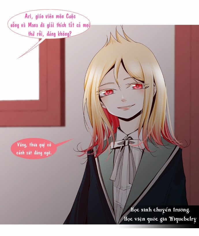 Trump Chapter 12 - Trang 2