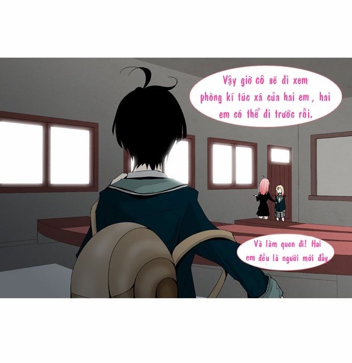 Trump Chapter 12 - Trang 2