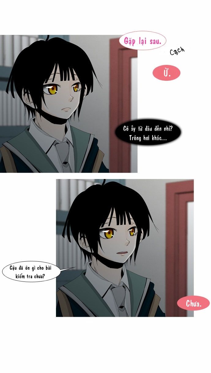 Trump Chapter 12 - Trang 2