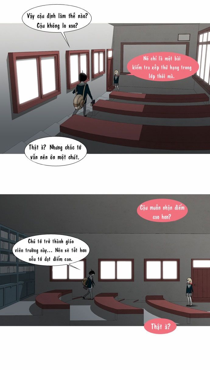 Trump Chapter 12 - Trang 2