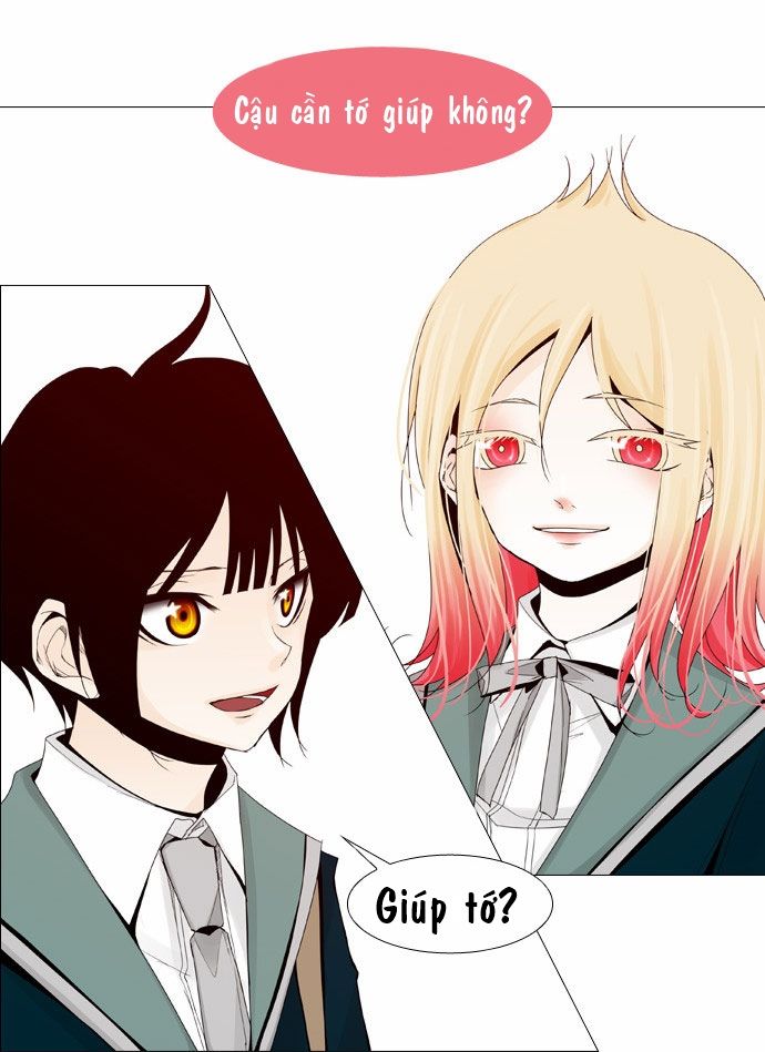 Trump Chapter 12 - Trang 2