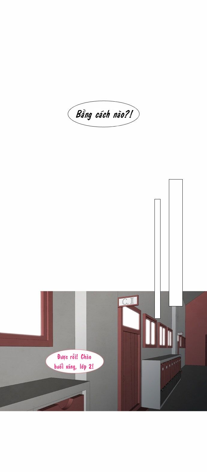 Trump Chapter 12 - Trang 2