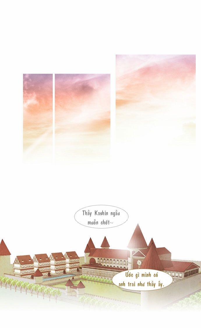 Trump Chapter 13 - Trang 2