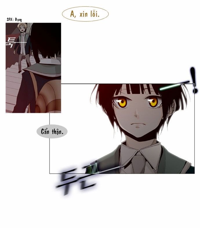 Trump Chapter 13 - Trang 2