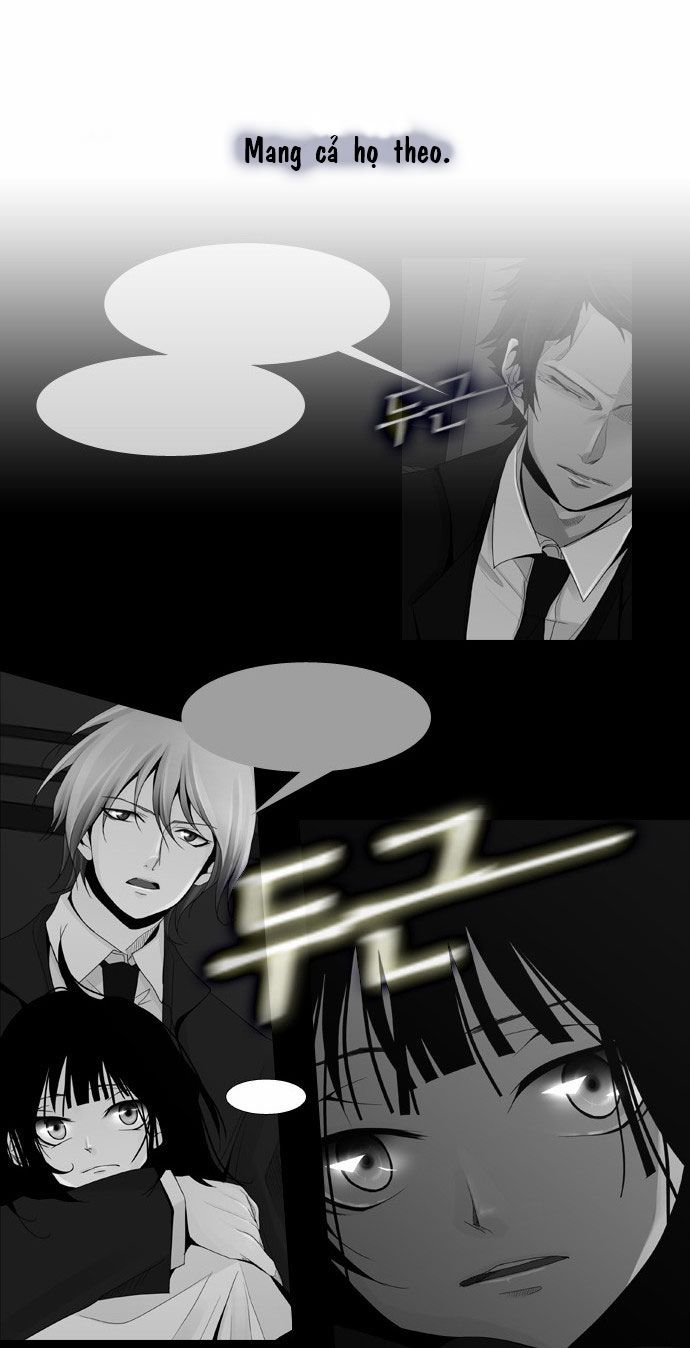 Trump Chapter 13 - Trang 2