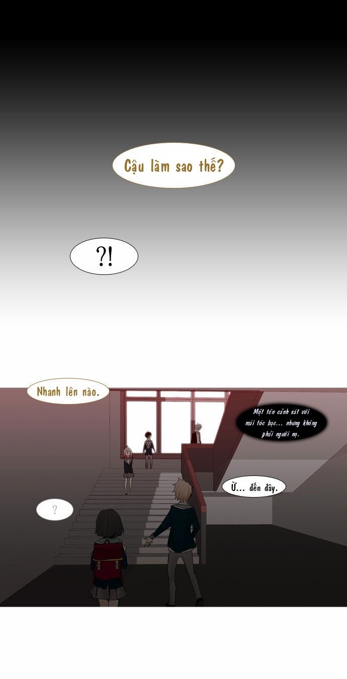 Trump Chapter 13 - Trang 2