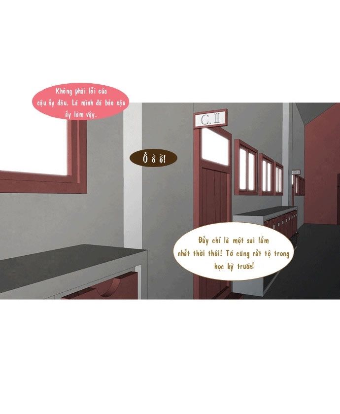 Trump Chapter 13 - Trang 2