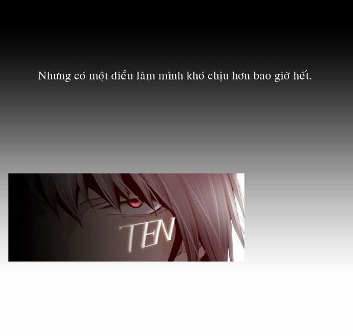 Trump Chapter 13 - Trang 2