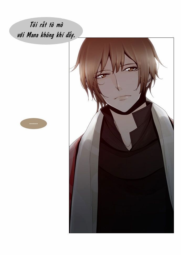 Trump Chapter 13 - Trang 2