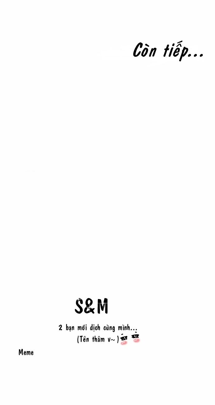 Trump Chapter 13 - Trang 2