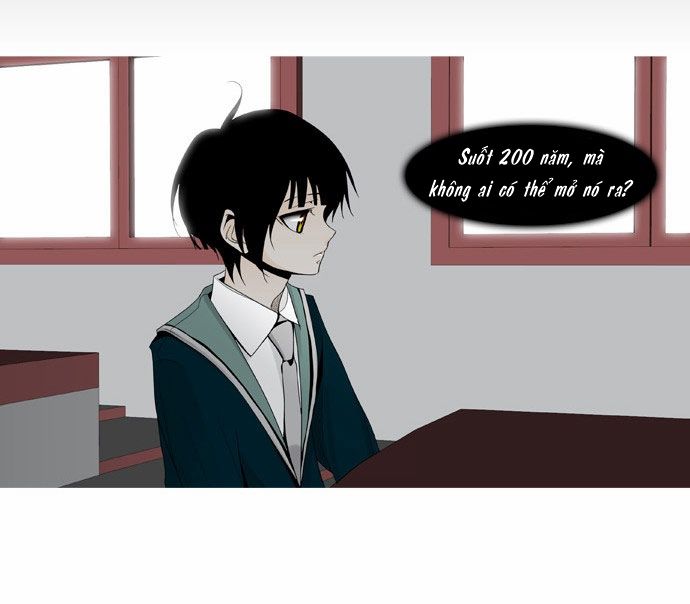 Trump Chapter 14 - Trang 2