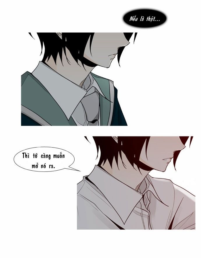 Trump Chapter 14 - Trang 2