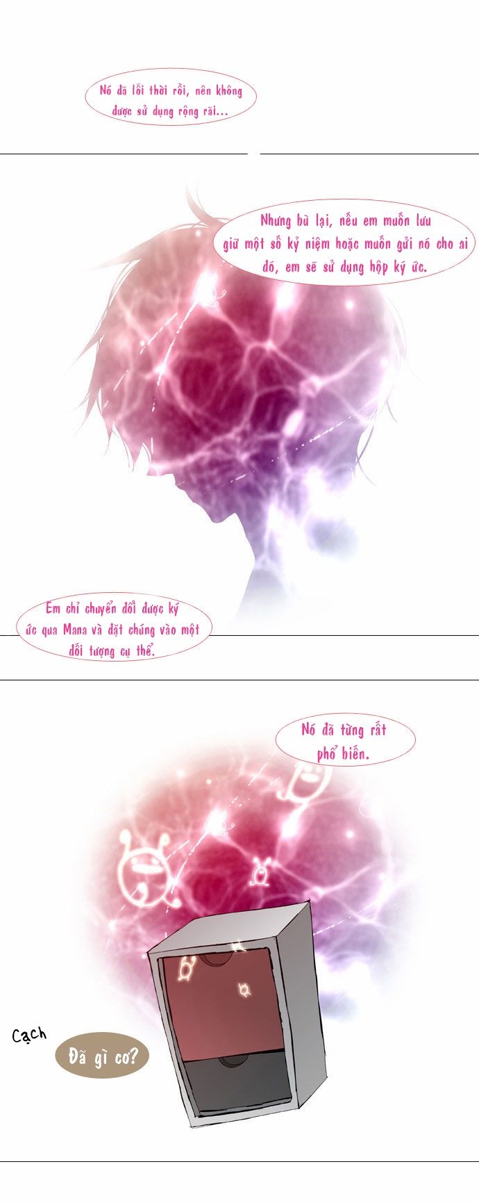 Trump Chapter 14 - Trang 2