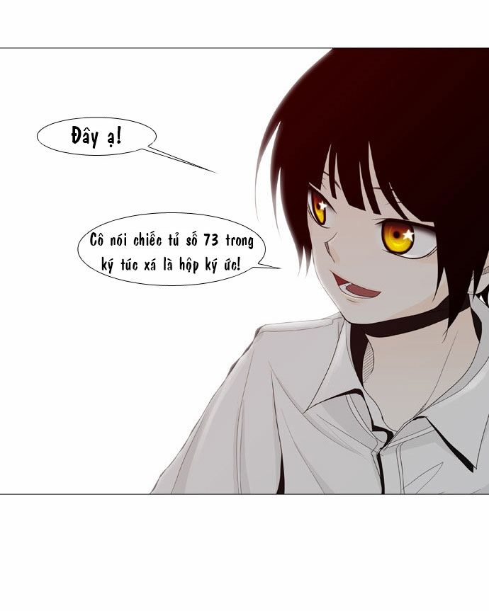 Trump Chapter 14 - Trang 2