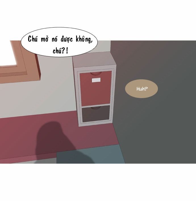 Trump Chapter 14 - Trang 2