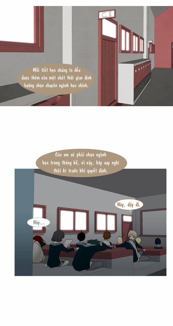 Trump Chapter 14 - Trang 2