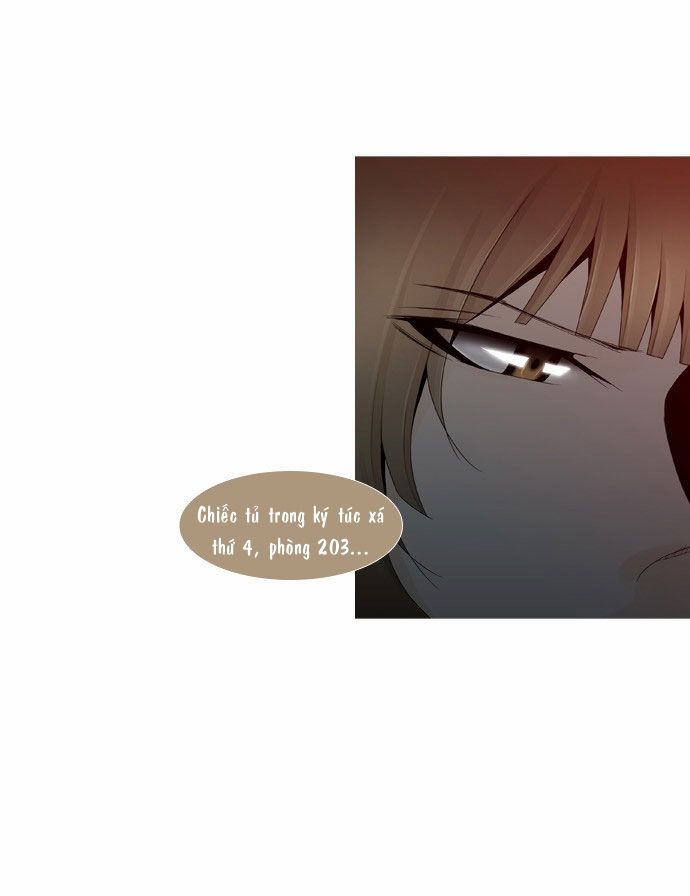 Trump Chapter 16 - Trang 2