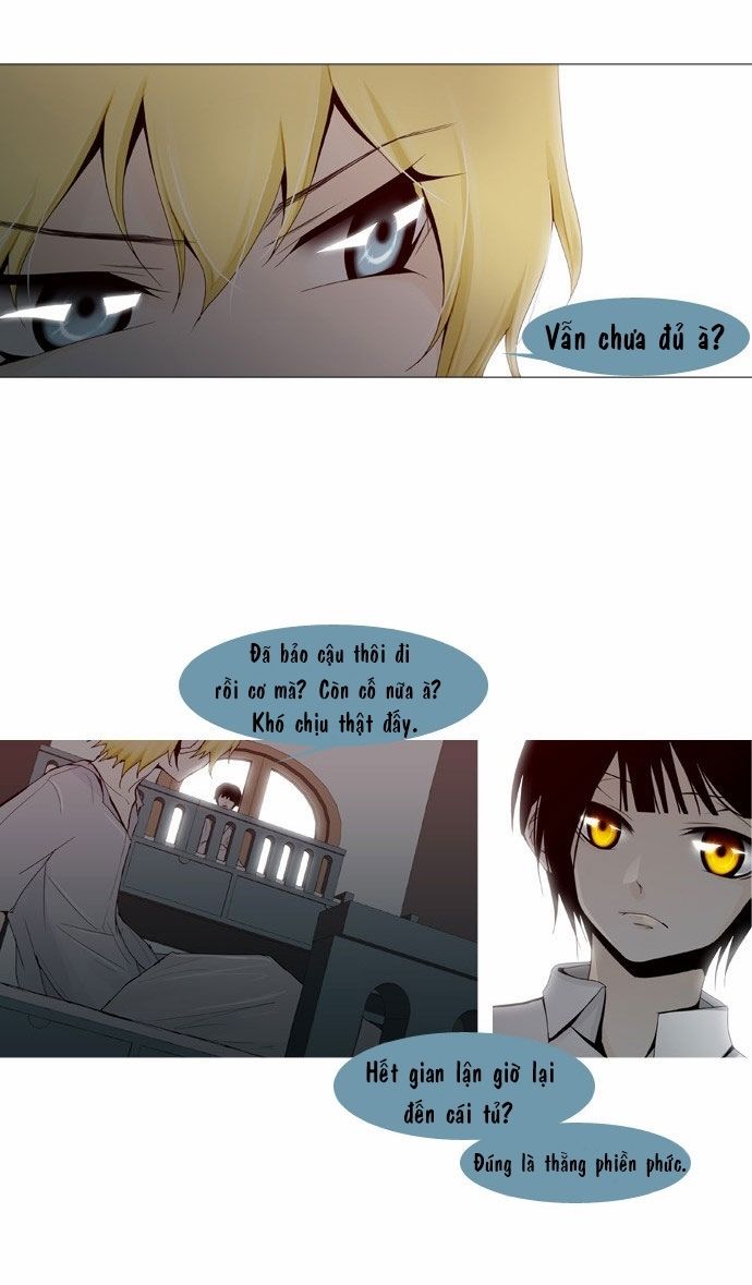 Trump Chapter 16 - Trang 2