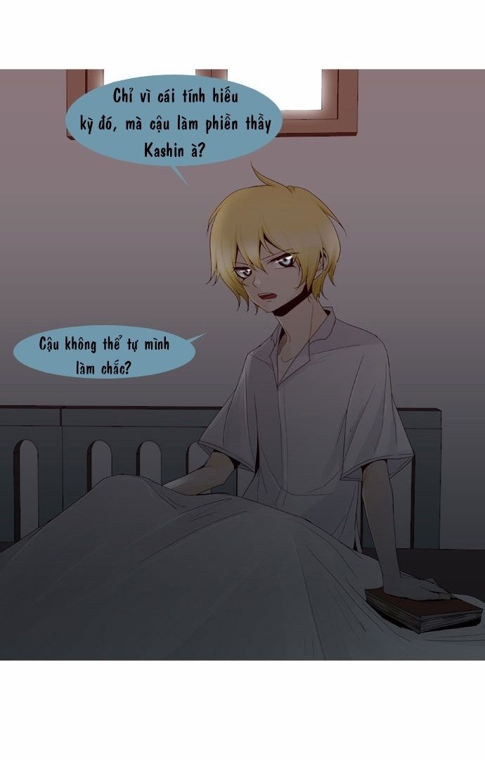 Trump Chapter 16 - Trang 2