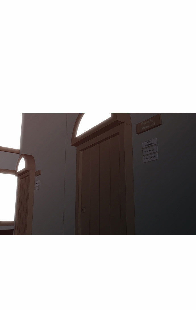 Trump Chapter 16 - Trang 2