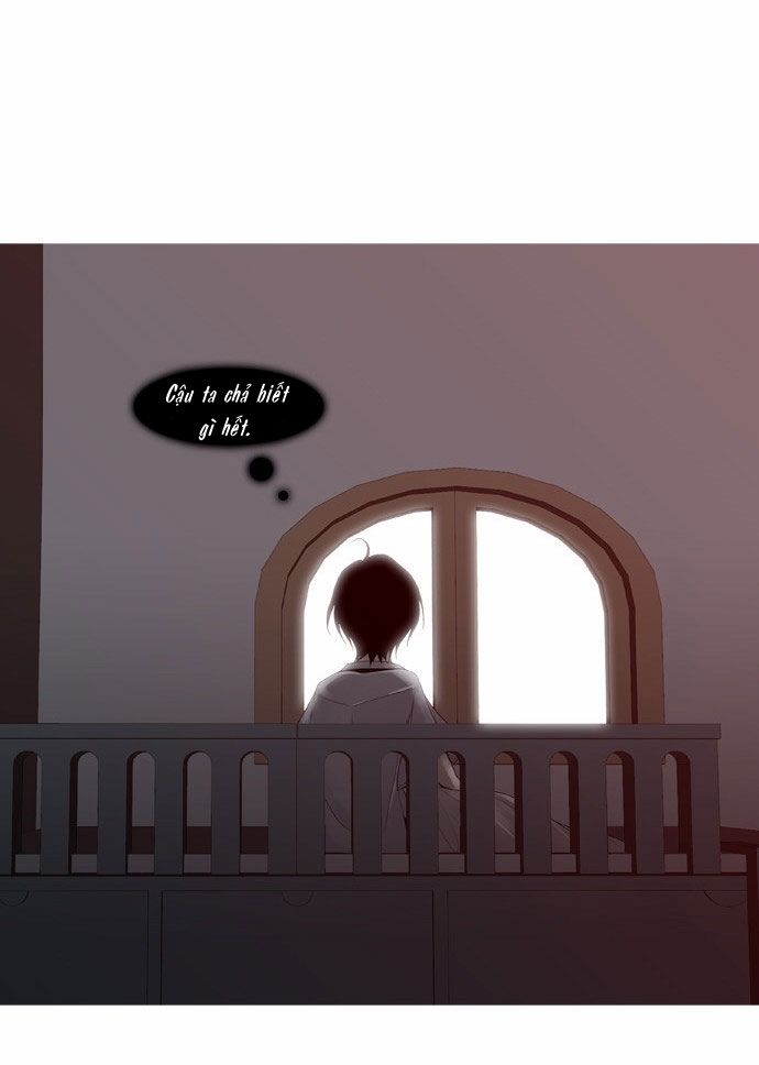 Trump Chapter 16 - Trang 2