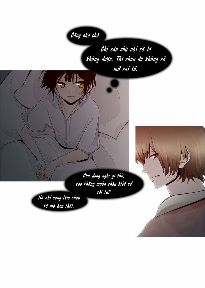 Trump Chapter 16 - Trang 2