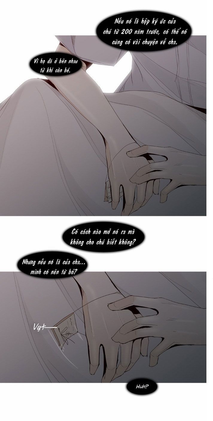 Trump Chapter 16 - Trang 2