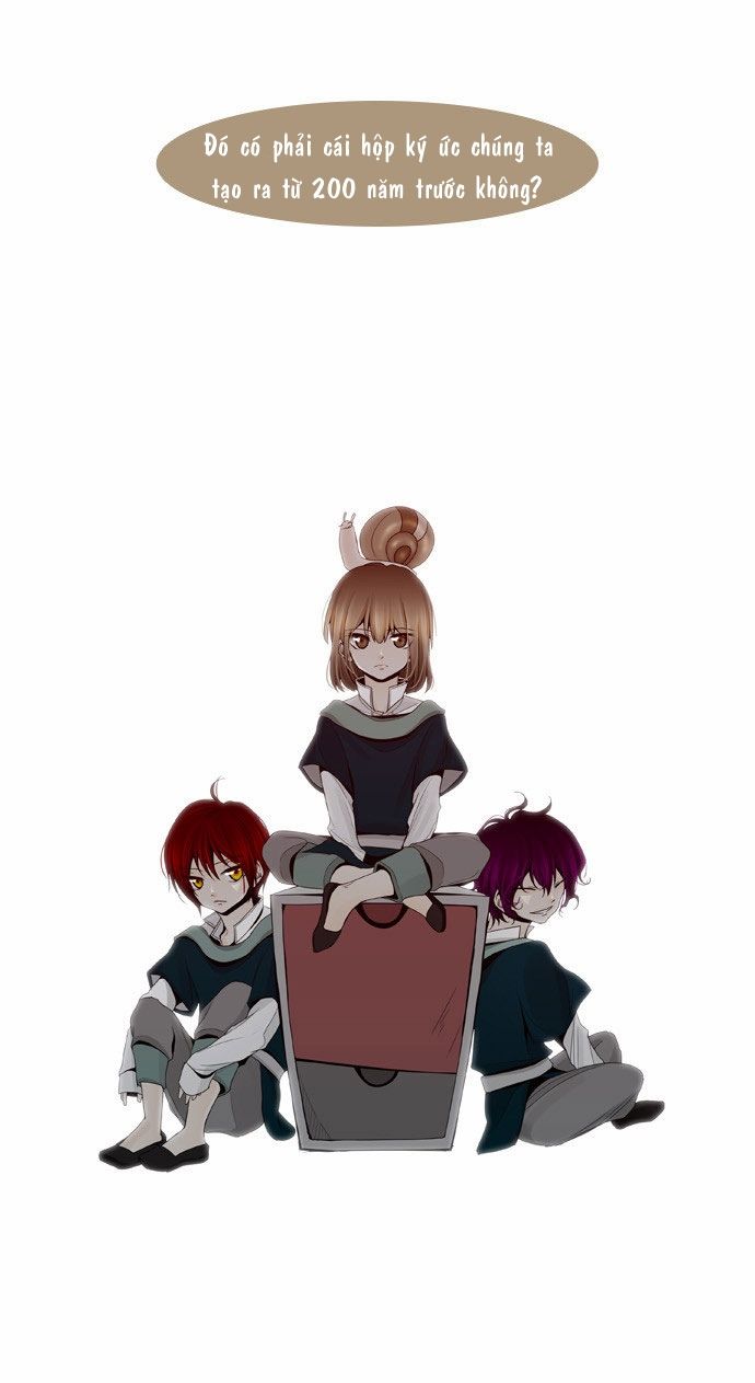 Trump Chapter 16 - Trang 2