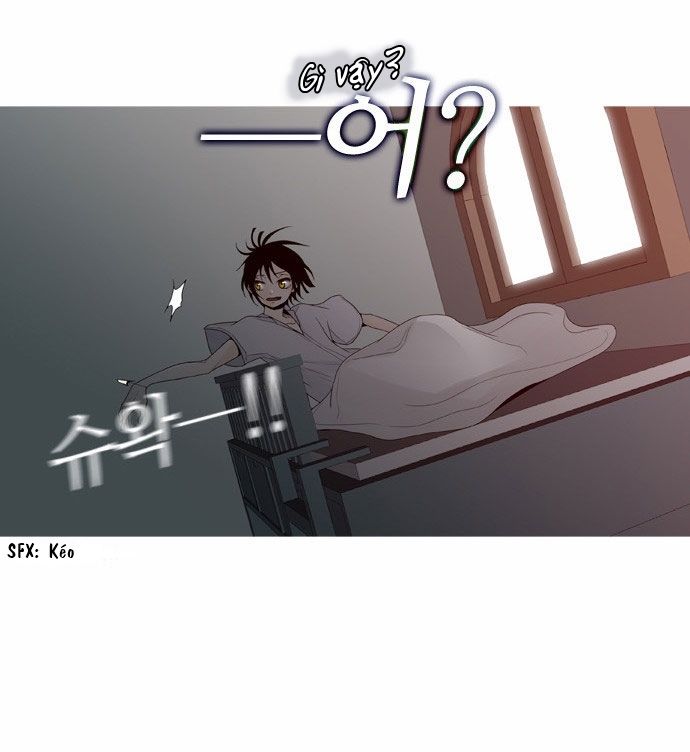 Trump Chapter 16 - Trang 2