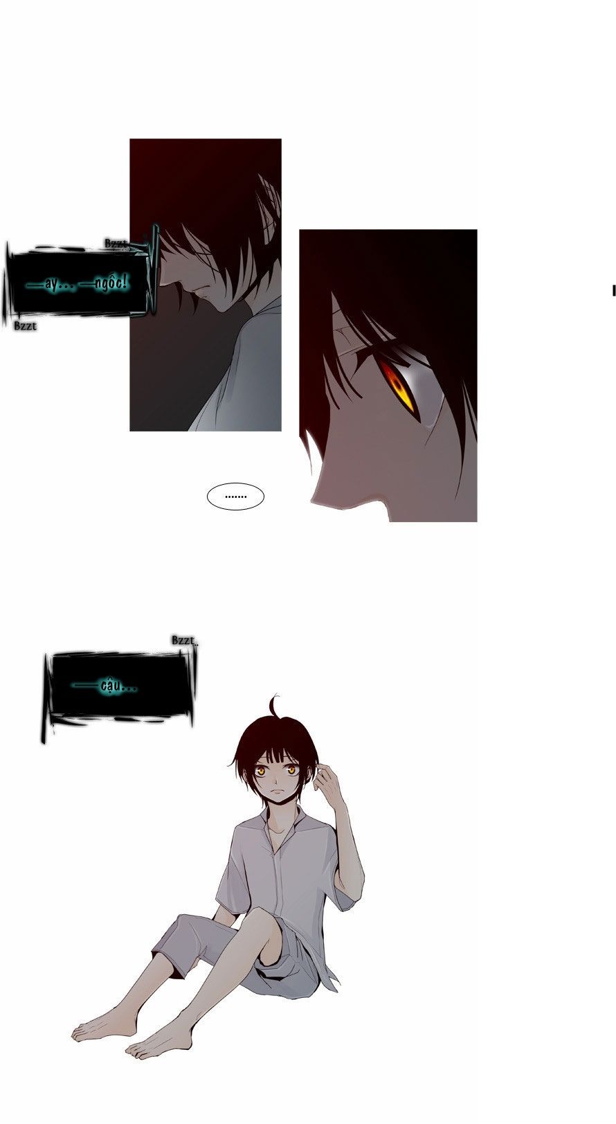 Trump Chapter 16 - Trang 2