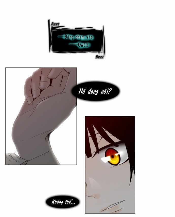 Trump Chapter 16 - Trang 2