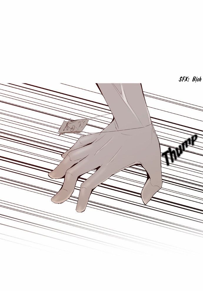 Trump Chapter 16 - Trang 2