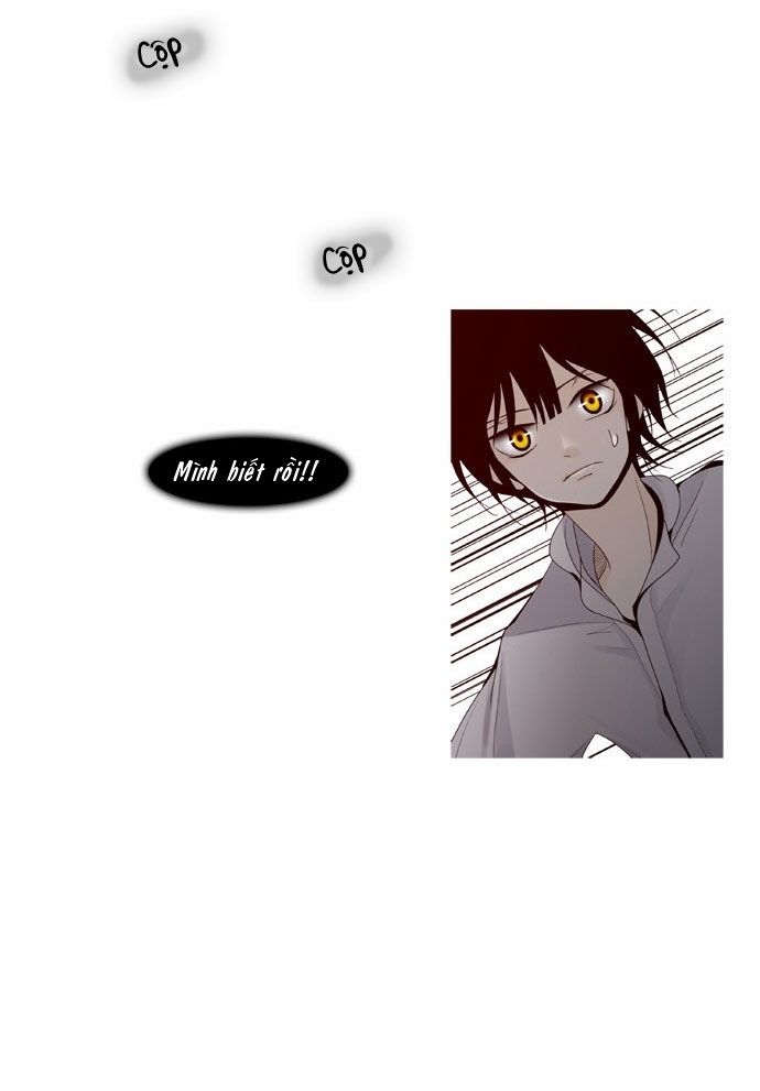 Trump Chapter 16 - Trang 2