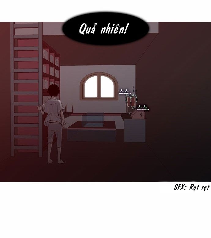 Trump Chapter 16 - Trang 2