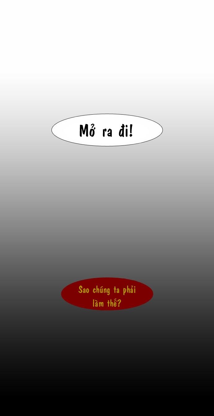 Trump Chapter 16 - Trang 2