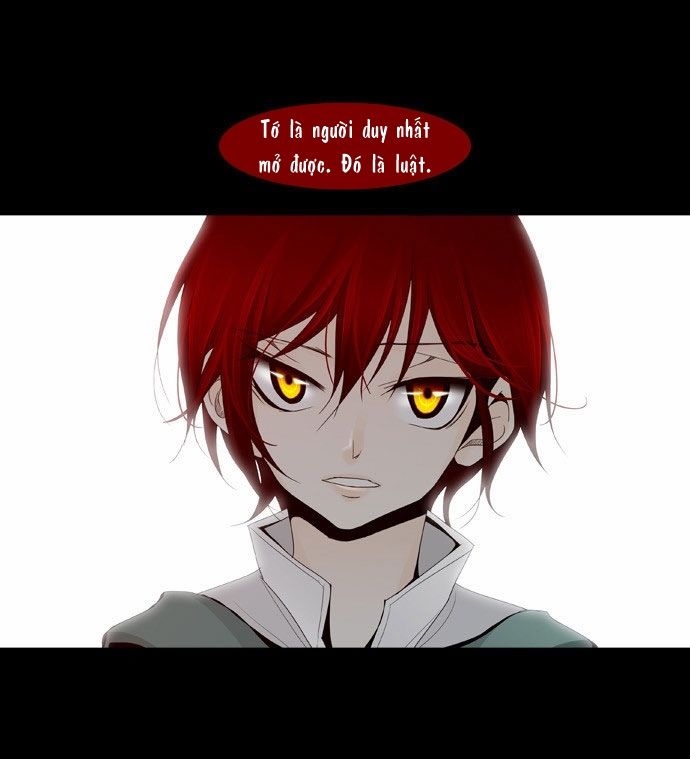 Trump Chapter 16 - Trang 2