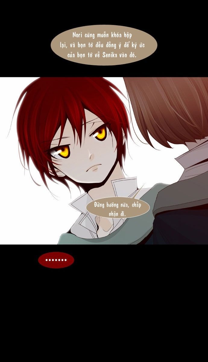 Trump Chapter 16 - Trang 2