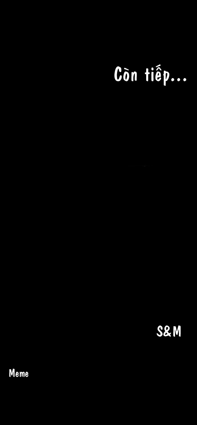 Trump Chapter 16 - Trang 2