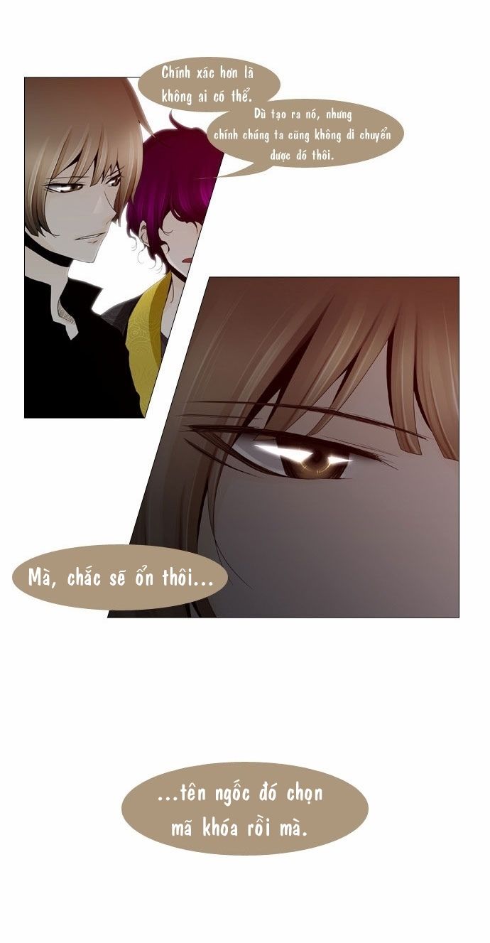 Trump Chapter 16 - Trang 2