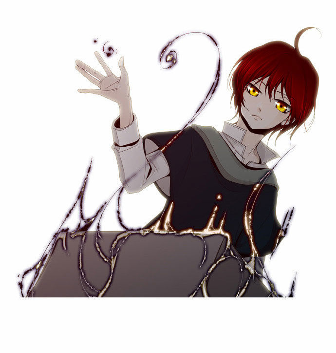 Trump Chapter 16 - Trang 2