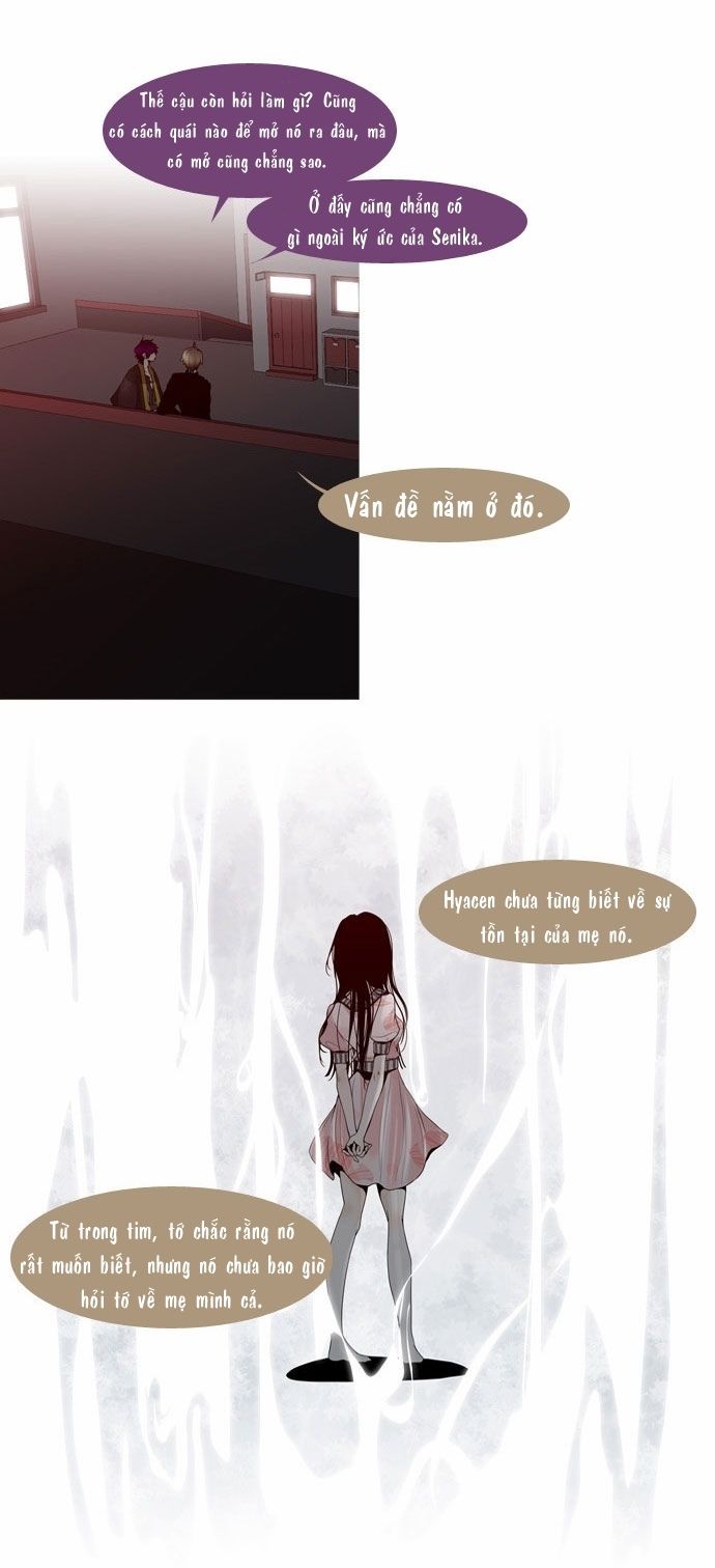 Trump Chapter 16 - Trang 2