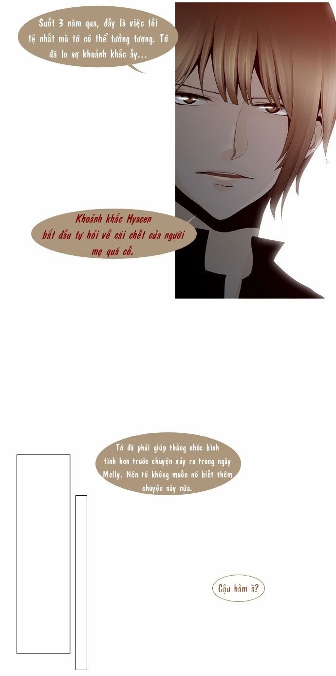 Trump Chapter 16 - Trang 2